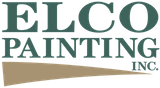 Elco Painting Logo
