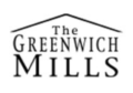 greenwich mills