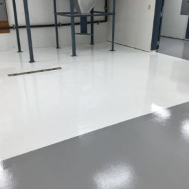elco-painting-rhode-island-industrial-epoxy-floors